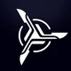 Skytech Gaming