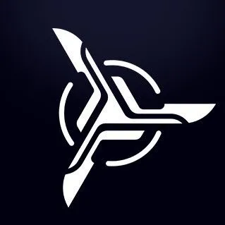 click-through-to-see-skytech-gamings-current-promo-codes-coupons-discounts-and-special-offers