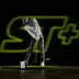 SkyTrak Golf logo