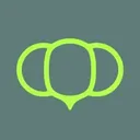 Skytree logo