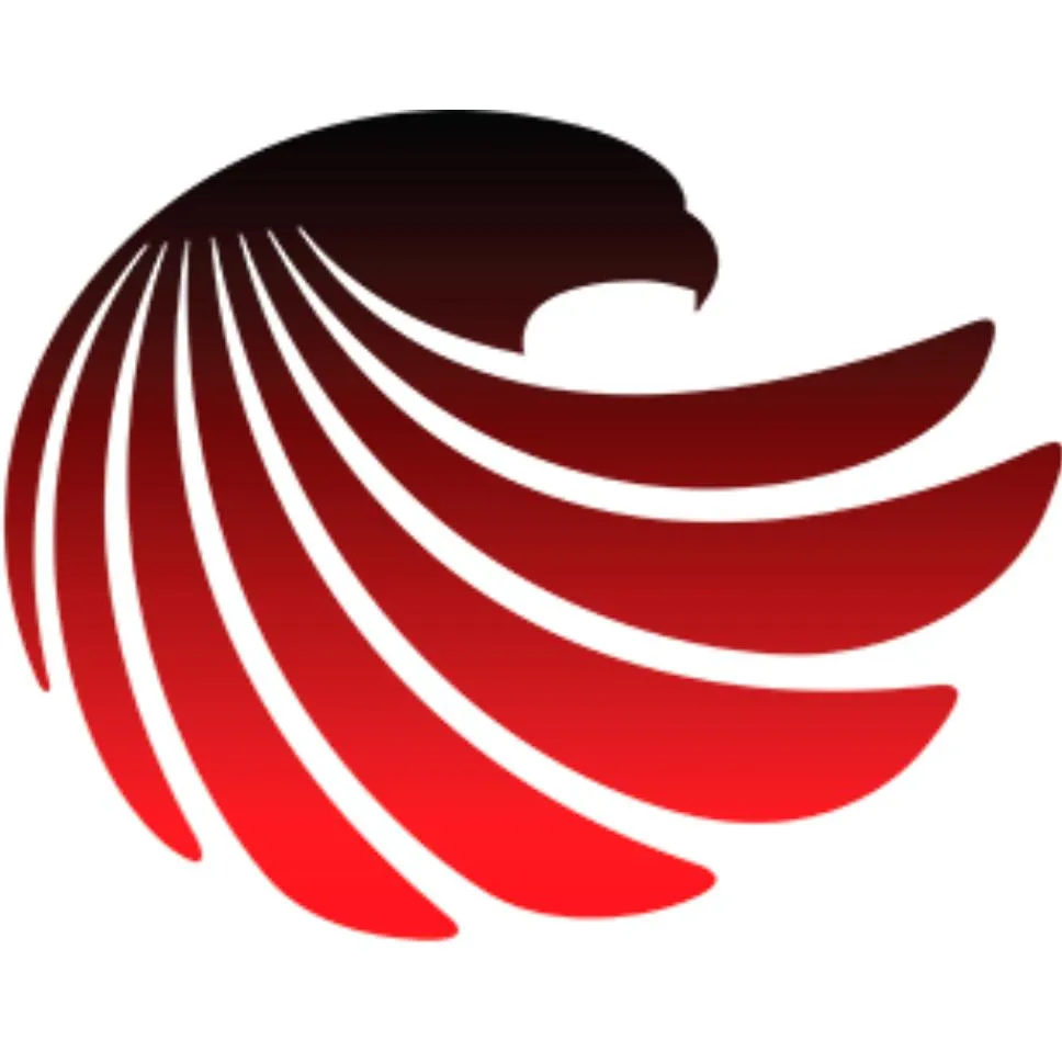 Skyum Idrætsefterskole logo