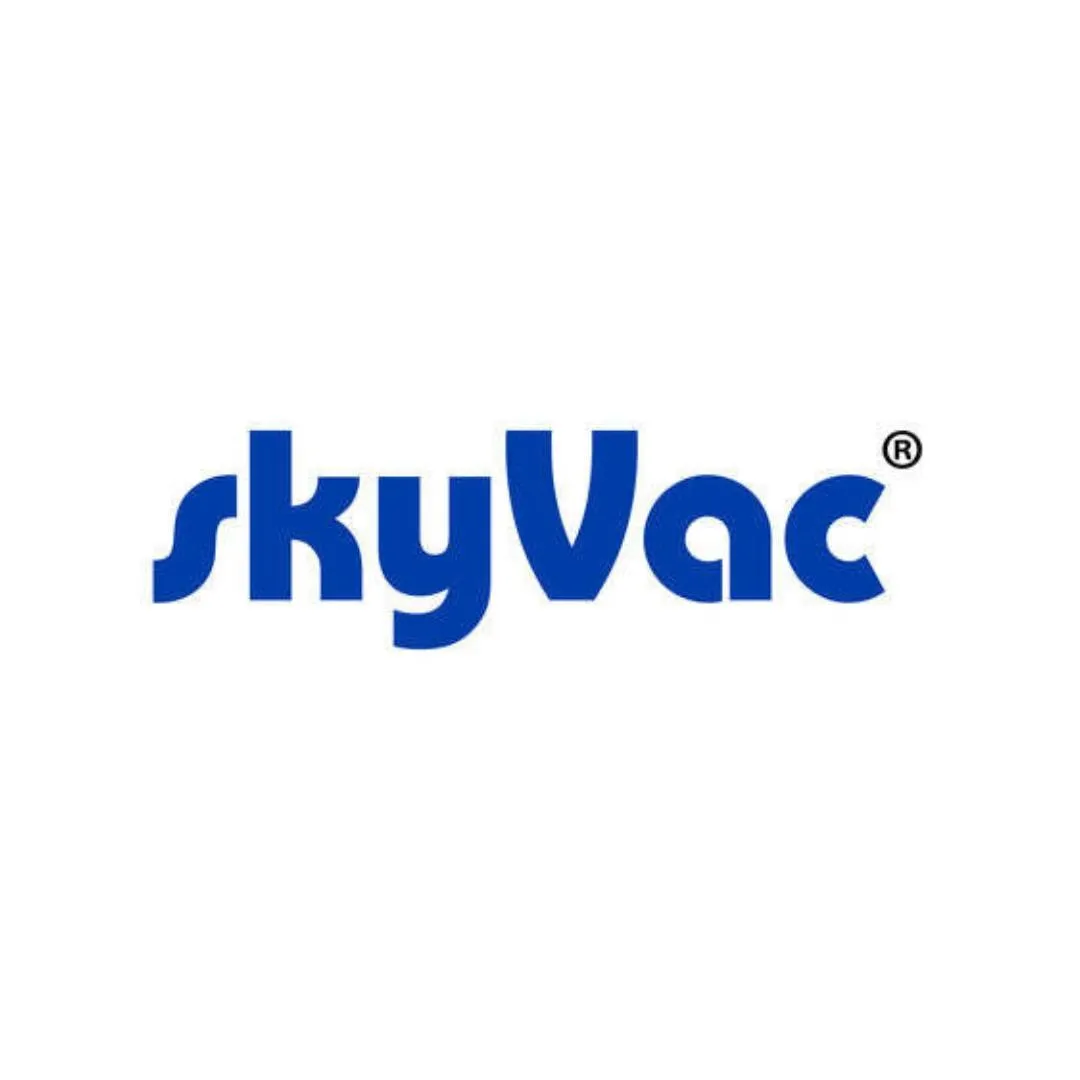 Skyvacusa