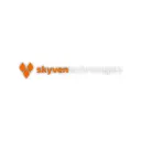 Skyven Technologies logo
