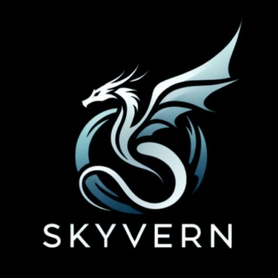 skyvern.com