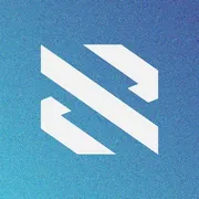 Skyvik Logo