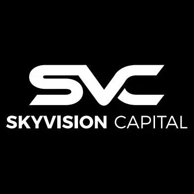 Sky Capital Vision Fund I logo