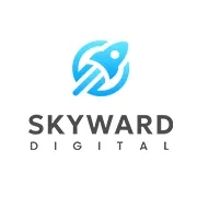 Skyward Digital Logo