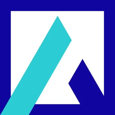 Skyward Specialty Insurance Group, Inc. Common Stock logo