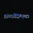 Skyward logo