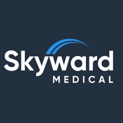Skywardmedical