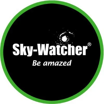 Skywatcherusa