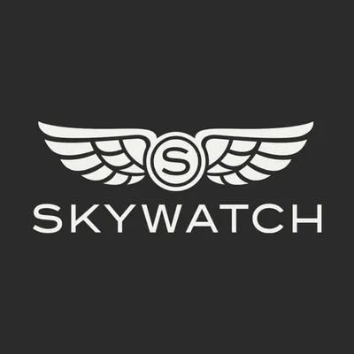 skywatchtime.com logo