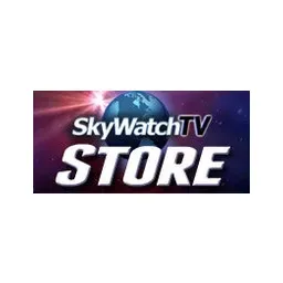 skywatchtvstore.com logo