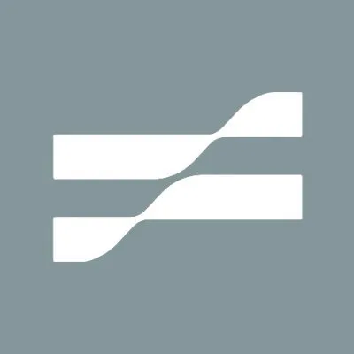 Skyways Logo