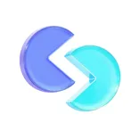 Skywork AI logo/icon