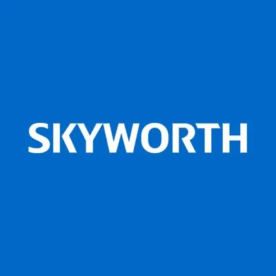 Skyworthusa