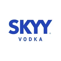 Skyy Vodka logo