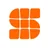 Sky Zone Trampoline Park logo