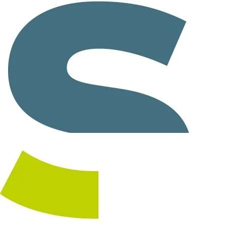 SKZ Sanierungskompetenzzentrum Rheinland GmbH