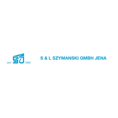 S&L Szymanski GmbH