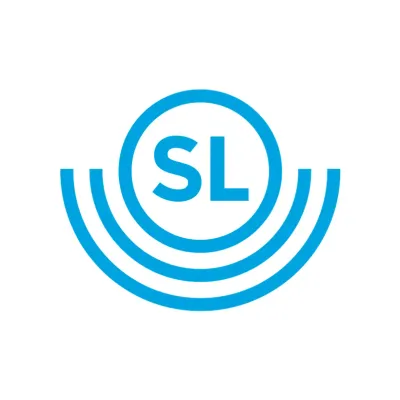 SL