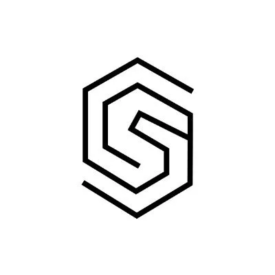 Security Level 5 logo