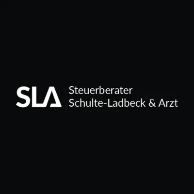 SLA Schulte-Ladbeck & Arzt PartG mbB