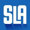 Logo from Brandfetch