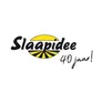 Logo Slaapidee