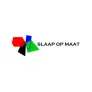 Logo Slaap op maat