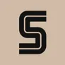 Logo Slaapsfeer