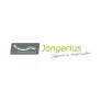 Logo Slaapspecialist Jongerius