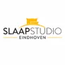 Logo Slaapstudio Eindhoven