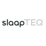 Logo Slaap TEQ Matrassen expert