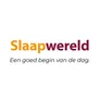 Logo Slaapwereld - Jaap Bijzerweg