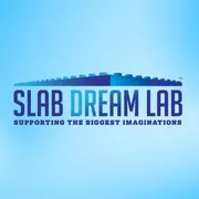 Slabdreamlab Logo