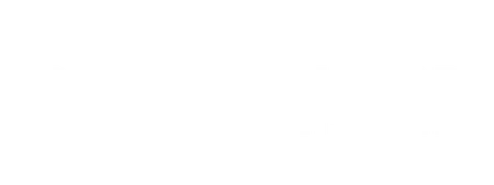 Slabdreamlab light logo