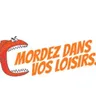 SLAB logo