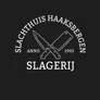 Logo Slachthuis Haaksbergen