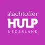 Logo Slachtofferhulp Nederland