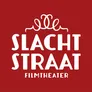 Logo Slachtstraat
