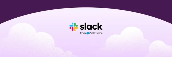 Slack