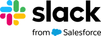 Slack