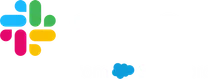 Slack
