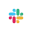 Slack