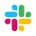 Slack
