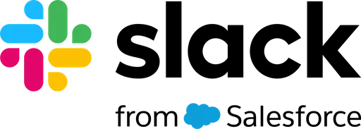 Slack Technologies