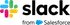 Slack