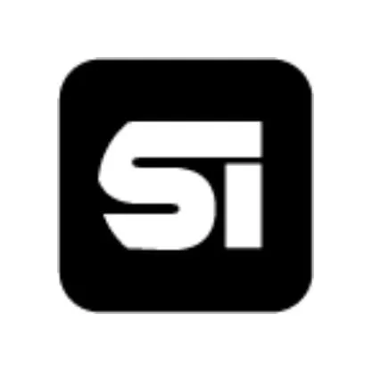 Slacklineindustries