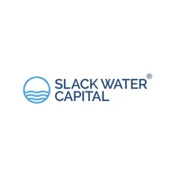 Slack Water Capital logo